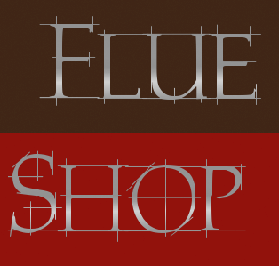 The Flue Shop The Flue Shop